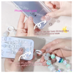 Key&Phone Chain Lucky Bags - Live Unboxing - Phone case key chain